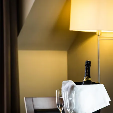 Fiáker Panzió Zalaszentgrót