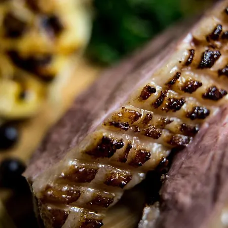 Fiáker Panzió 3* Zalaszentgrót