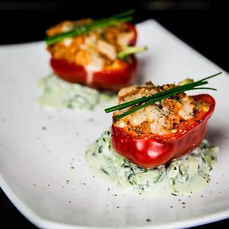 Fiáker Panzió Alojamento de Acomodação e Pequeno-almoço