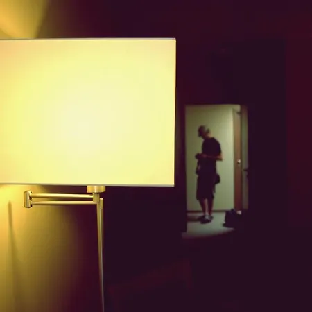 Fiáker Panzió 3* Zalaszentgrót