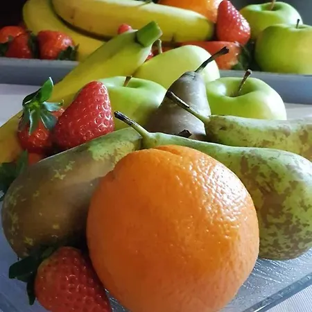 Fiáker Panzió Zalaszentgrót