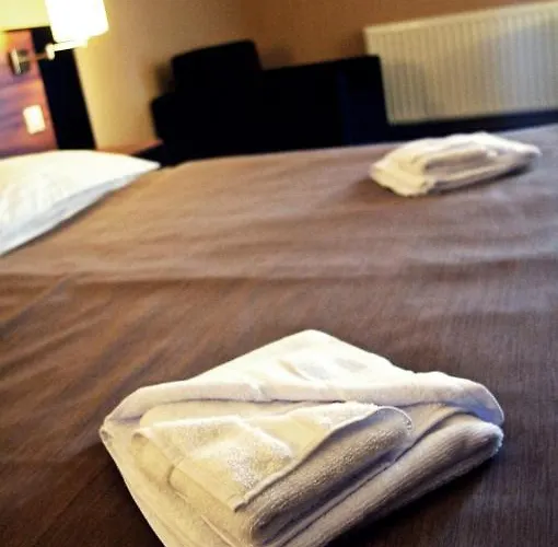 Fiaker Panzio B&B 3*